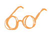 picto-lunettes picto-lunettes