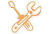 picto-outils picto-outils