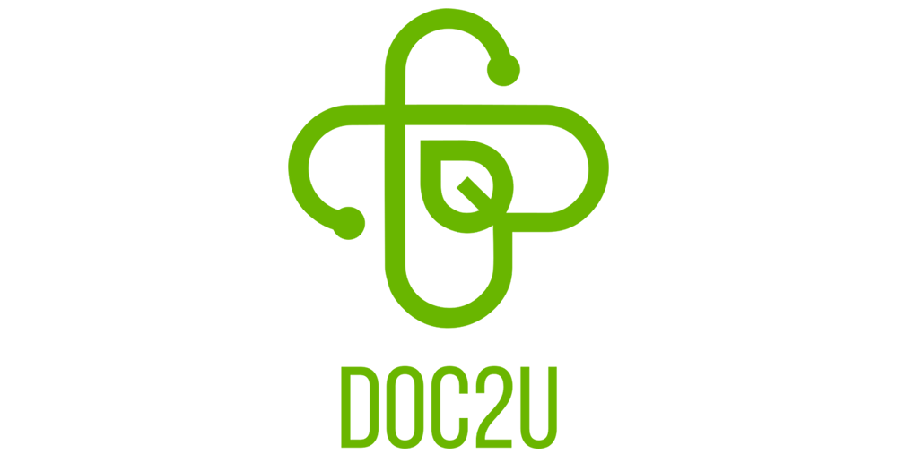 Doc2U