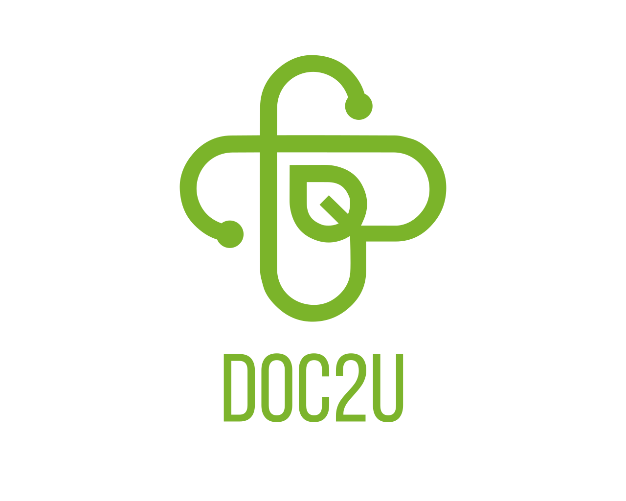 Doc2U